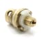 Thrifco Plumbing Union Brass Stem Cold 4402720 - alternate 4